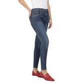 jpg_1500x1500_60186211